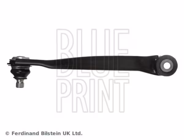 BLUE PRINT Braccio oscillante, Sospensione ruota