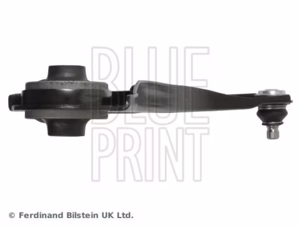 BLUE PRINT Braccio oscillante, Sospensione ruota