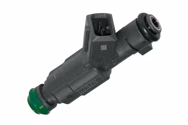 BOSCH Iniettore