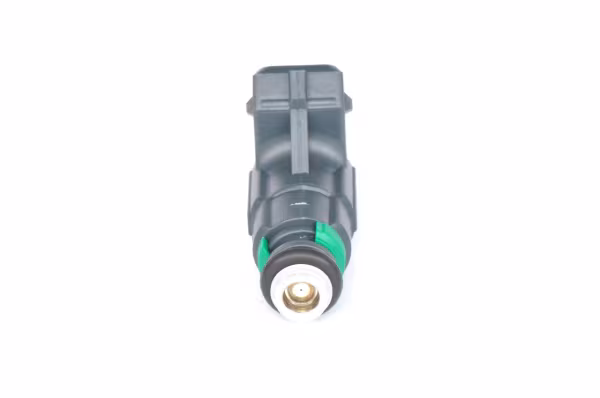 BOSCH Iniettore