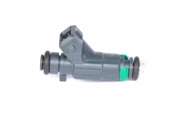 BOSCH Iniettore