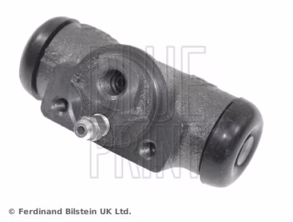 BLUE PRINT Cilindretto freno