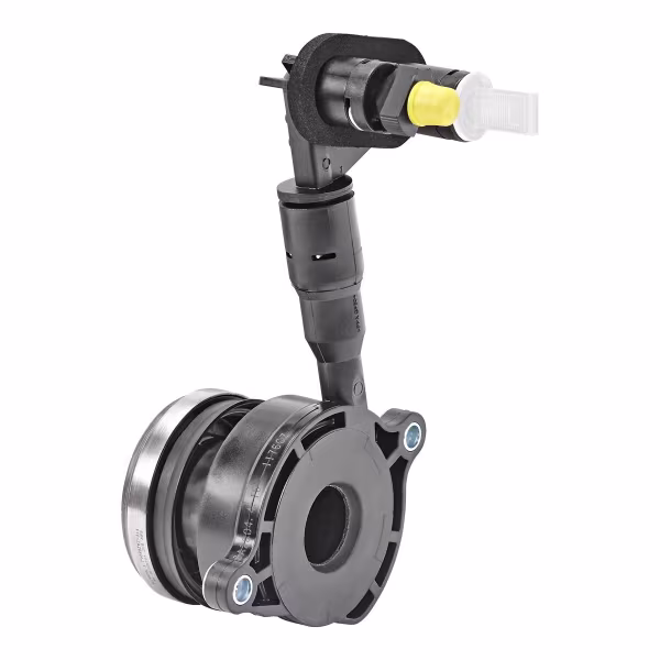 VALEO Dispositivo disinnesto centrale, Frizione