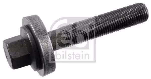 FEBI BILSTEIN Bullone puleggia