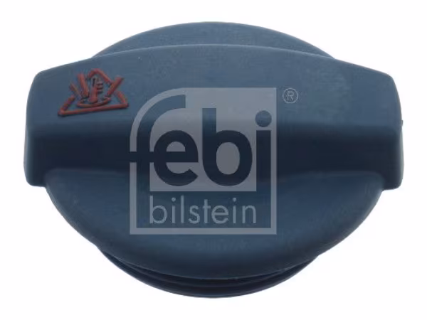 FEBI BILSTEIN Tappo, serbatoio refrigerante