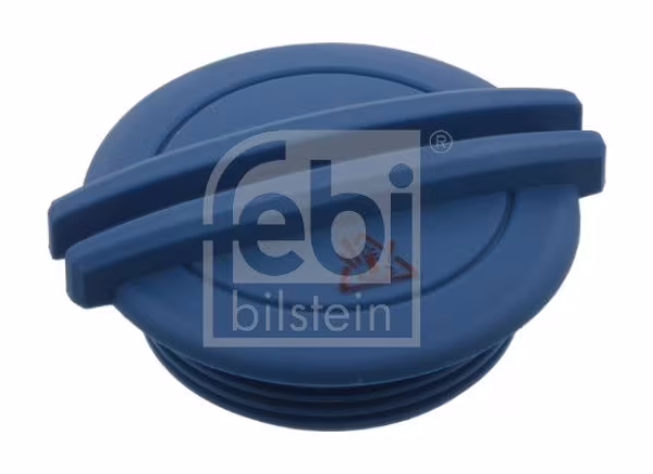 FEBI BILSTEIN Tappo, serbatoio refrigerante