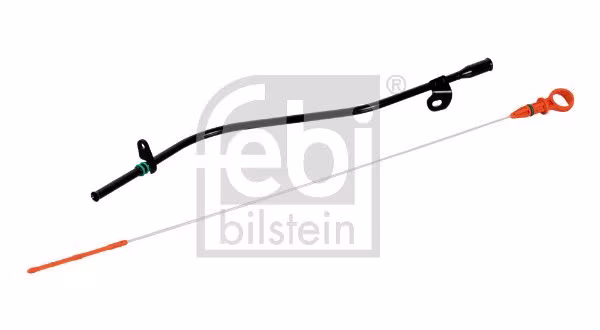 FEBI BILSTEIN Asta controllo livello olio
