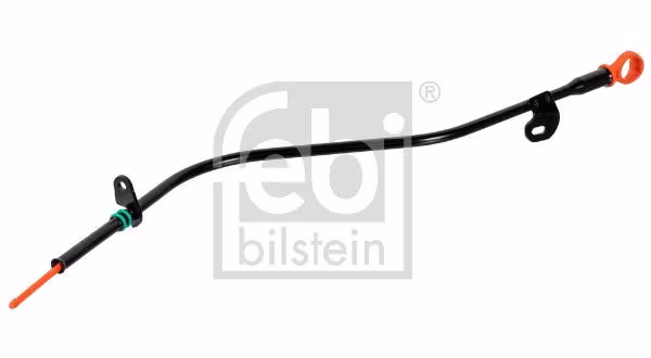 FEBI BILSTEIN Asta controllo livello olio