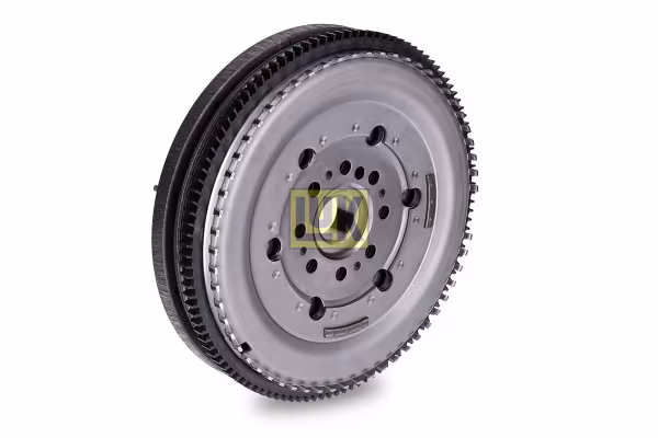 Schaeffler LuK Volano