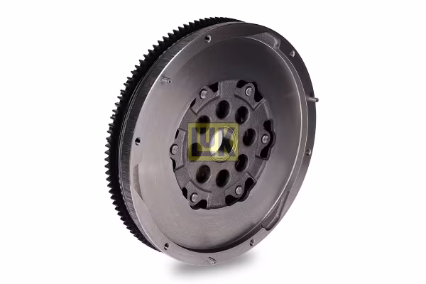 Schaeffler LuK Volano
