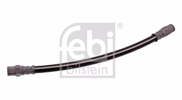 FEBI BILSTEIN Flessibile del freno