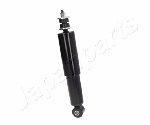 JAPANPARTS Ammortizzatore