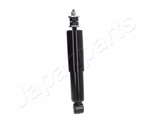 JAPANPARTS Ammortizzatore