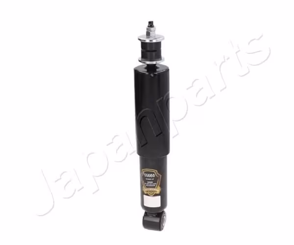 JAPANPARTS Ammortizzatore