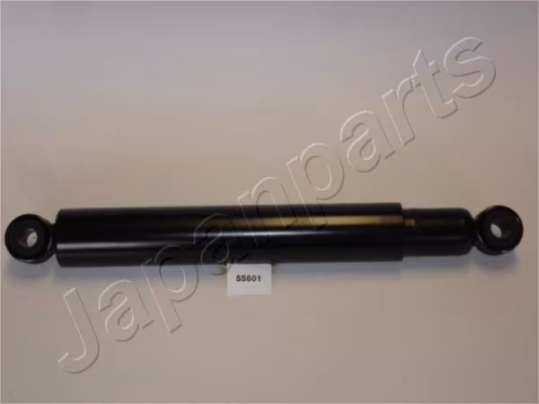 JAPANPARTS Ammortizzatore