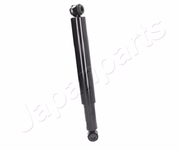 JAPANPARTS Ammortizzatore