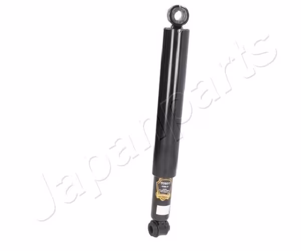 JAPANPARTS Ammortizzatore