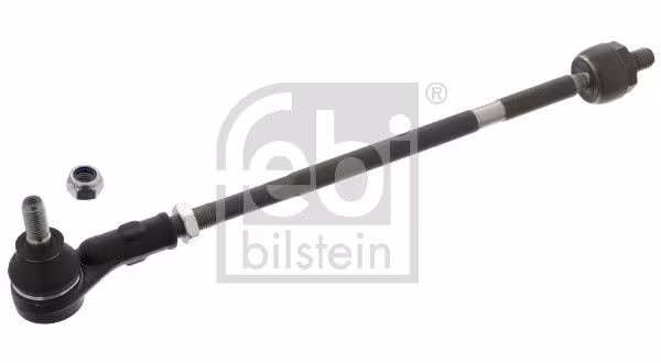 FEBI BILSTEIN Tirante trasversale