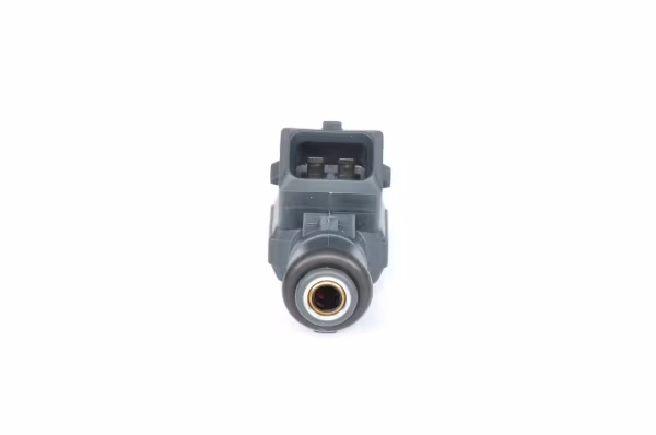 BOSCH Iniettore