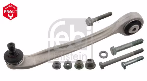 FEBI BILSTEIN Braccio oscillante, Sospensione ruota