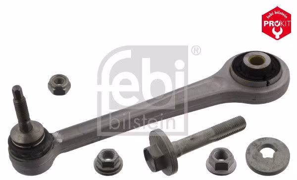 FEBI BILSTEIN Braccio oscillante, Sospensione ruota