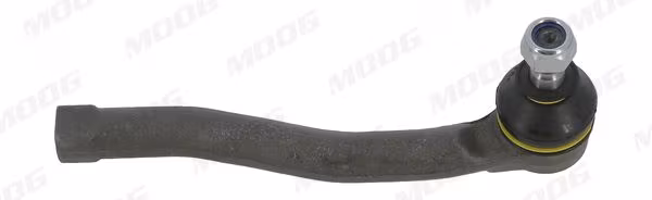 MOOG Testa barra d\'accoppiamento