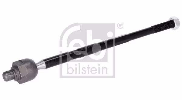 FEBI BILSTEIN Giunto assiale, Asta trasversale