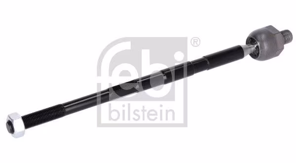 FEBI BILSTEIN Giunto assiale, Asta trasversale
