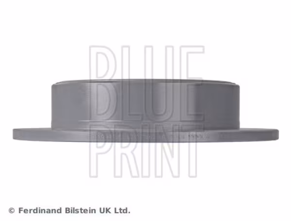 BLUE PRINT Disco freno