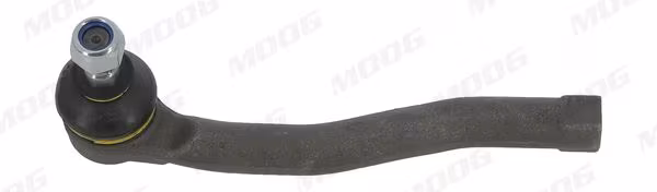 MOOG Testa barra d\'accoppiamento