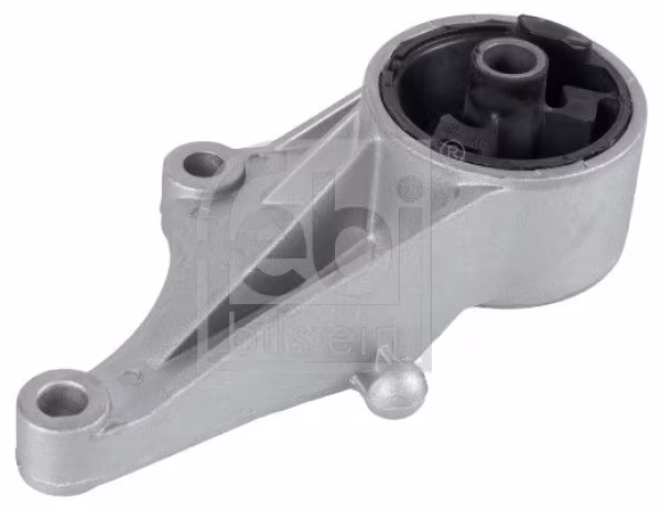 FEBI BILSTEIN Sospensione, Motore