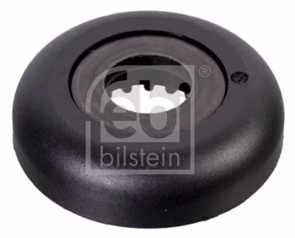 FEBI BILSTEIN Cuscinetto volvente, Supporto ammortizz. a molla