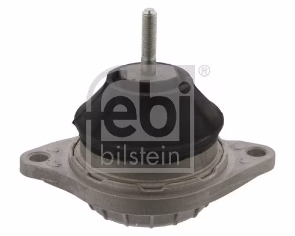 FEBI BILSTEIN Sospensione, Motore