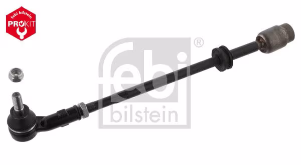 FEBI BILSTEIN Tirante trasversale