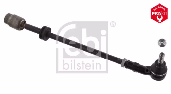FEBI BILSTEIN Tirante trasversale