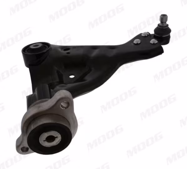 MOOG Braccio oscillante, Sospensione ruota