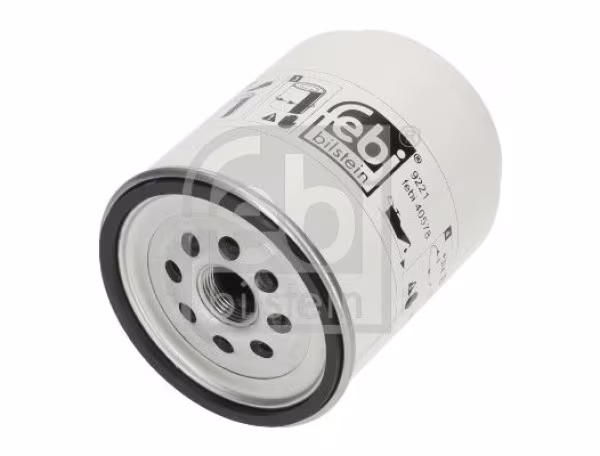 FEBI BILSTEIN Filtro carburante