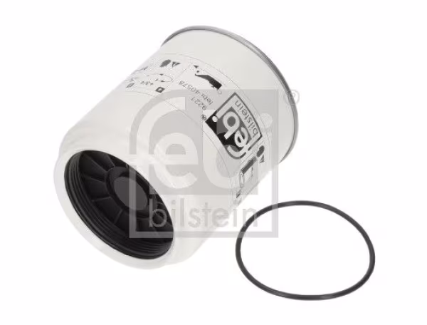 FEBI BILSTEIN Filtro carburante