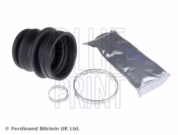 BLUE PRINT Kit cuffia, Semiasse