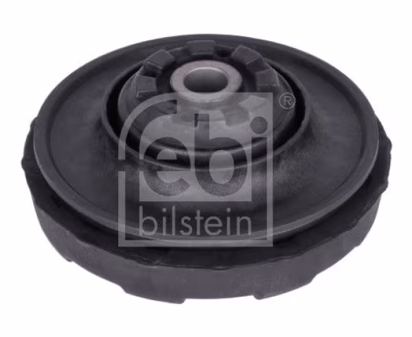 FEBI BILSTEIN Kit riparazione, Cuscinetto ammortizzatore a molla