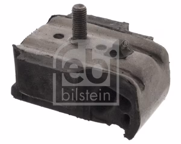 FEBI BILSTEIN Sospensione, Motore