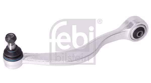 FEBI BILSTEIN Braccio oscillante, Sospensione ruota