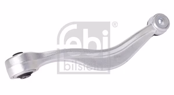 FEBI BILSTEIN Braccio oscillante, Sospensione ruota