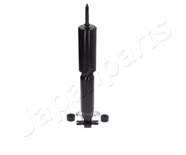 JAPANPARTS Ammortizzatore