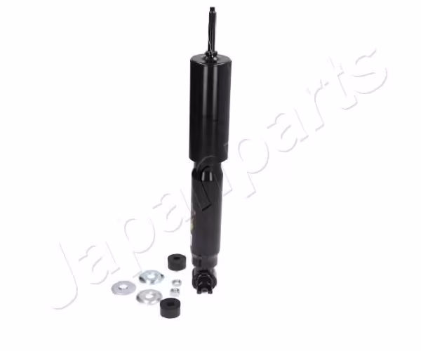 JAPANPARTS Ammortizzatore