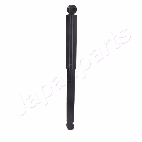 JAPANPARTS Ammortizzatore