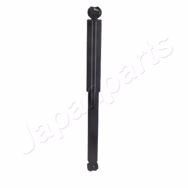 JAPANPARTS Ammortizzatore