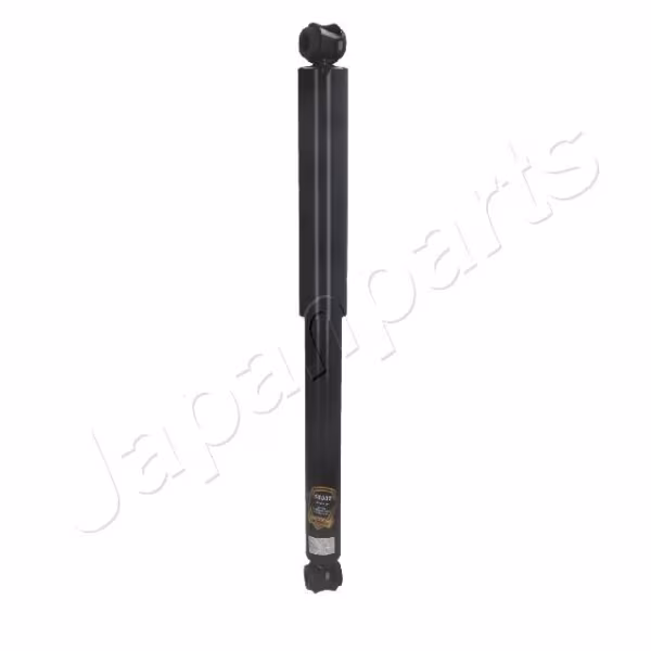 JAPANPARTS Ammortizzatore