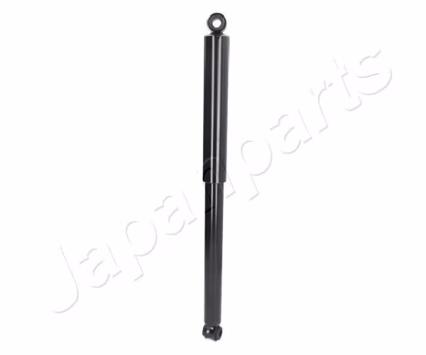 JAPANPARTS Ammortizzatore