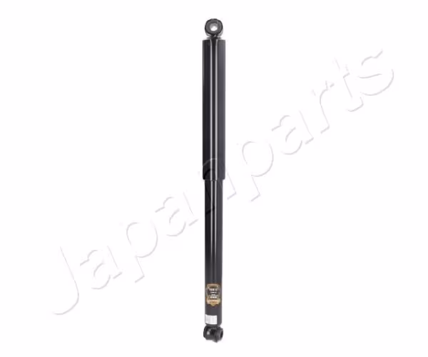 JAPANPARTS Ammortizzatore